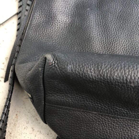 SOLD  All Saints Kita bag - Picture 4 of 6